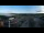 Webcam in Tampere, 347 km entfernt