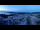 Webcam in Tampere, 63.4 mi away