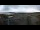 Webcam in Tampere, 63.4 mi away