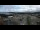 Webcam in Tampere, 142.6 km entfernt
