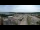 Webcam in Tampere, 1.9 mi away