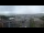 Webcam in Tampere, 133.9 mi away