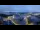 Webcam in Tampere, 119.9 mi away