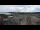 Webcam in Tampere, 46.8 mi away