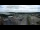 Webcam in Tampere, 337.3 km