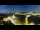 Webcam in Tampere, 179 km