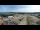 Webcam in Tampere, 4.3 mi away