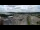 Webcam in Tampere, 142.6 km