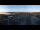 Webcam in Tampere, 46.8 mi away