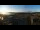 Webcam in Tampere, 142.2 km