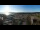 Webcam in Tampere, 285.5 km