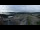 Webcam in Tampere, 376.7 km