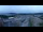 Webcam in Tampere, 347 km