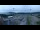 Webcam in Tampere, 376.7 km