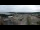 Webcam in Tampere, 38.6 mi away