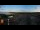 Webcam in Tampere, 133.9 mi away