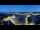 Webcam in Tampere, 63.8 mi away
