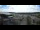 Webcam in Tampere, 121.3 km