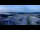 Webcam in Tampere, 55.4 mi away