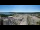 Webcam in Tampere, 46.8 mi away