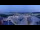 Webcam in Tampere, 142.6 km