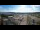 Webcam in Tampere, 95.1 mi away