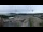 Webcam in Tampere, 347 km