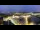 Webcam in Tampere, 100.2 mi away