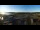 Webcam in Tampere, 55.4 mi away