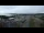 Webcam in Tampere, 4.9 km entfernt