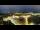 Webcam in Tampere, 259.7 km entfernt