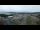 Webcam in Tampere, 142.6 km