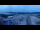 Webcam in Tampere, 46.8 mi away