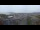 Webcam in Tampere, 55.1 mi away