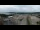 Webcam in Tampere, 100.2 mi away