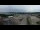 Webcam in Tampere, 100.2 mi away
