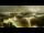 Webcam in Tampere, 140.9 km entfernt