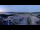 Webcam in Tampere, 46.8 mi away