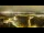 Webcam in Tampere, 2.8 mi away