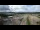 Webcam in Tampere, 142.2 km entfernt