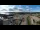 Webcam in Tampere, 46.8 mi away