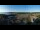 Webcam in Tampere, 100.2 mi away