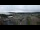 Webcam in Tampere, 1.9 mi away