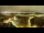 Webcam in Tampere, 149.1 mi away