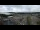 Webcam in Tampere, 55.1 mi away