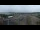 Webcam in Tampere, 55.1 mi away