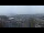 Webcam in Tampere, 95.1 mi away