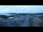 Webcam in Tampere, 1.9 mi away