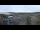 Webcam in Tampere, 46.8 mi away
