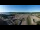 Webcam in Tampere, 63.8 mi away